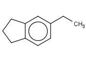 <span class='lighter'>乙</span>酮,1-(2-氨基-5-<span class='lighter'>乙基</span>-4-<span class='lighter'>甲</span><span class='lighter'>氧</span><span class='lighter'>苯基</span>)-