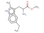 RARECHEM AL <span class='lighter'>MF</span> 2231