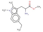 RARECHEM AL <span class='lighter'>MF</span> 2232