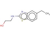 苯丙酸,-ba--氨基-4-(<span class='lighter'>甲</span><span class='lighter'>酯</span>基<