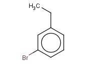 1-溴-3-乙基苯