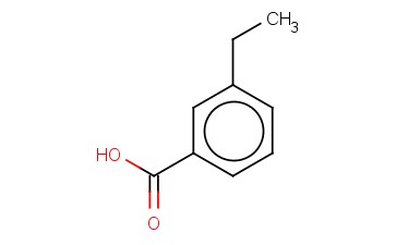 <span class='lighter'>METHYL-BENZOIC</span> ACID