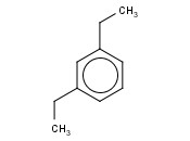 <span class='lighter'>间</span>二乙苯
