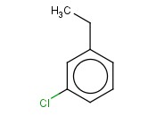 <span class='lighter'>间</span><span class='lighter'>氯</span>乙基<span class='lighter'>苯</span>
