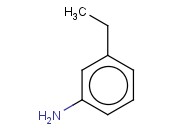 3-乙基苯胺