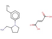 苯<span class='lighter'>乙酰</span>胺,-α--<span class='lighter'>羟基</span>-2-<span class='lighter'>苯</span>氧基-