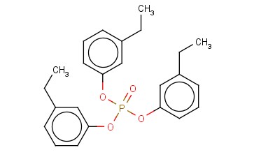 5-<span class='lighter'>苯</span><span class='lighter'>并</span><span class='lighter'>噻唑</span>甲醇,2-甲基-,<span class='lighter'>乙酸</span>酯(6CI)