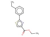 <span class='lighter'>丁酸</span>,3-<span class='lighter'>氨基</span>-2-羟基-, 盐酸 (1:1), (2S,3S)-