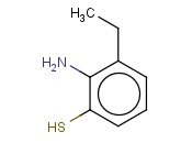 b-D-吡喃果糖,1-脱氧-1-(4-<span class='lighter'>吗</span><span class='lighter'>啉</span>基)-2,3,4,5-四-O-(三<span class='lighter'>甲基</span>甲硅烷基)- (9CI)