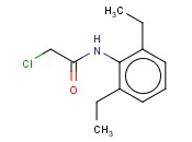 <span class='lighter'>N-</span><span class='lighter'>氯</span><span class='lighter'>乙酰</span>-<span class='lighter'>2,6</span>-<span class='lighter'>二</span><span class='lighter'>乙基</span><span class='lighter'>苯胺</span>