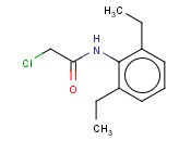 N-氯乙酰-2,6-二乙基苯胺