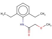 5-乙酰基-4-<span class='lighter'>氨基</span>-2,6-二甲基-2,3-二氢<span class='lighter'>哒</span><span class='lighter'>嗪</span>-3-酮
