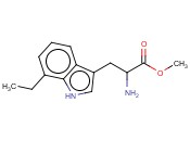 RARECHEM AL <span class='lighter'>MF</span> 1446