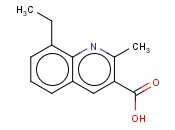 <span class='lighter'>ABBYPHARMA</span> <span class='lighter'>AP-13-10268</span>