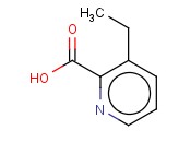 <span class='lighter'>烯</span><span class='lighter'>丙基</span>丙二酸二甲酯,(<span class='lighter'>烯</span><span class='lighter'>丙基</span>缩苹果酸二甲基酯