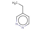 4-乙基<span class='lighter'>哒</span><span class='lighter'>嗪</span>
