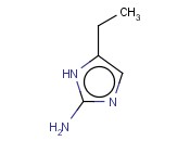 2'-[(4-氯苯基)氨基]-6'-(二乙胺基)-3'-<span class='lighter'>甲基</span>螺[异<span class='lighter'>苯</span><span class='lighter'>并</span><span class='lighter'>呋喃</span>-1(3H),9'-[9H]占吨]-3-酮
