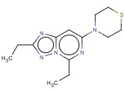 R 836