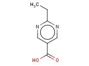<span class='lighter'>乙</span><span class='lighter'>氧</span><span class='lighter'>羰基</span>>