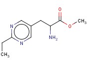 RARECHEM AL <span class='lighter'>MF</span> 2152