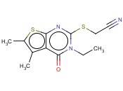 BUTTPARK 105\40-<span class='lighter'>84</span>