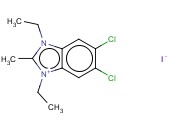 1H-吡咯-3-丙<span class='lighter'>腈</span>,5-<span class='lighter'>甲</span><span class='lighter'>酰</span>基-4-甲基-(9CI)