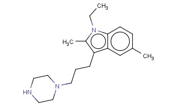 RARECHEM GT SA <span class='lighter'>7560</span>