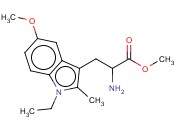 RARECHEM AL <span class='lighter'>MF</span> 2233
