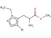 RARECHEM AL <span class='lighter'>MF</span> 0717