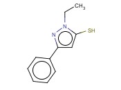 <span class='lighter'>UKRORGSYN-BB</span> <span class='lighter'>BBV-34225778</span>