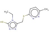 BUTTPARK 184\40-<span class='lighter'>06</span>