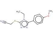 BUTTPARK 144\07-<span class='lighter'>84</span>