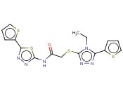 BUTTPARK 141\41-<span class='lighter'>84</span>