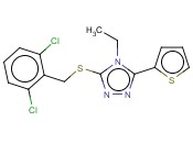 BUTTPARK 89\07-<span class='lighter'>71</span>