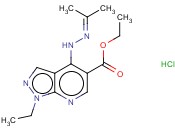 <span class='lighter'>盐酸</span>依<span class='lighter'>他</span>唑酯