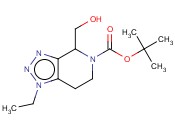 <span class='lighter'>WUXIAPPTEC</span> <span class='lighter'>WX141282</span>