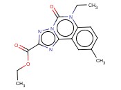 甲喹司<span class='lighter'>特</span>