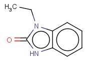 1-EBIO