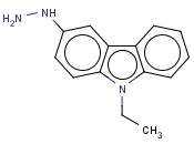苯乙烯, 丙烯<span class='lighter'>酰</span><span class='lighter'>酸</span>丁<span class='lighter'>酯</span>,羟基丙基<span class='lighter'>甲</span>丙烯<span class='lighter'>酰</span><span class='lighter'>酸</span><span class='lighter'>酯</span>聚合物
