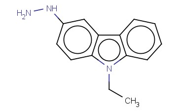 <span class='lighter'>苯乙烯</span>, 丙烯酰酸丁酯,羟基丙基甲丙烯酰酸酯聚合物