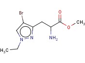 RARECHEM AL <span class='lighter'>MF</span> 1483