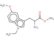 RARECHEM AL <span class='lighter'>MF</span> 2151