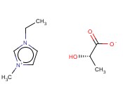 <span class='lighter'>氯化</span>3-(联<span class='lighter'>苯基</span>-4-基)-3-羟基-N-甲基-N-(2-<span class='lighter'>苯基</span><span class='lighter'>乙基</span>)丙烷-1-铵