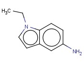 2-[乙基[4-[(2-<span class='lighter'>甲</span>氧基-4-硝基苯基)偶氮]苯基]<span class='lighter'>氨基</span>]乙基乙酸<span class='lighter'>酯</span>
