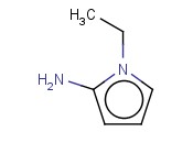 1-脱氧-1-<span class='lighter'>甘氨酸</span>麦芽糖