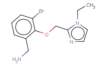 <span class='lighter'>ABAMACHEM</span> <span class='lighter'>ABA-5876802</span>