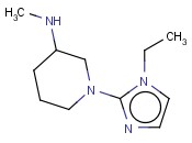 <span class='lighter'>UKRORGSYN-BB</span> <span class='lighter'>BBV-34325878</span>