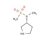 <span class='lighter'>PHARMABLOCK</span> <span class='lighter'>PB</span>05278