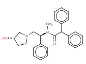 <span class='lighter'>阿</span><span class='lighter'>西</span>马朵林