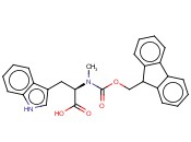 FMOC-NALPHA-METHYL-D-TRYPTOPHAN